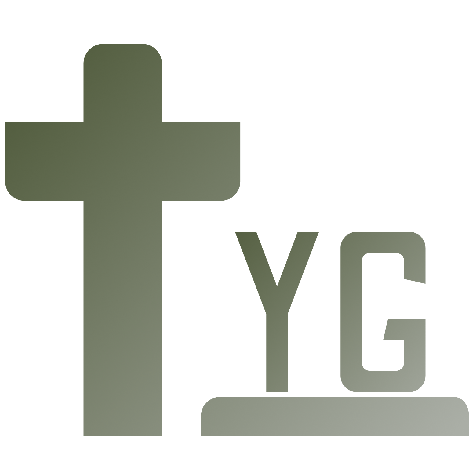 YGC