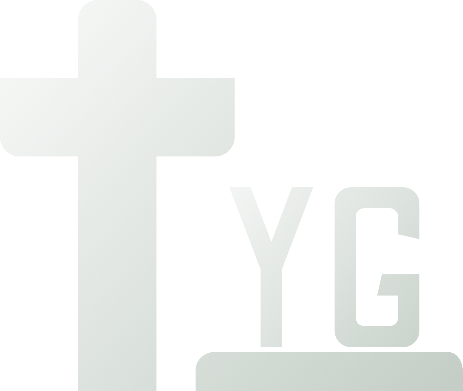 YGC